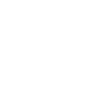 Montavia Capital Logo (square_white_no bkgrnd)